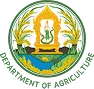 Department of agriculture