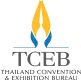 TCEB