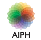 AIPH