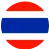 Thai