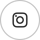 instragram