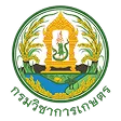 Department of agriculture