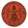 Udon Thani