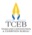 TCEB
