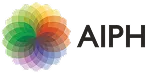 AIPH