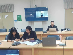 Monitors Progress of World Horticultural Exposition Preparations
