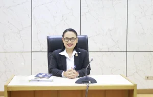 การประชุมคณะทำงานด้านต่างประเทศ การประชุมสัมมนาวิชาการ และการประกวด