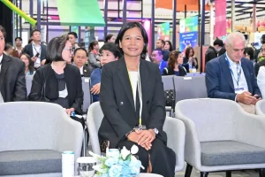 Udon Thani International Horticultural Expo 2026 Promoted on Thailand’s National MICE Platform