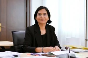 กรมวิชาการเกษตรนำเสนอรายงานความก้าวหน้าการจัดงานมหกรรมพืชสวนโลก จังหวัดอุดรธานี พ.ศ. 2569 ต่อสมาคมพืชสวนระหว่างประเทศ (AIPH)